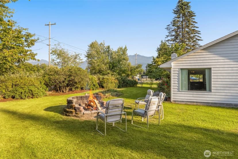 Property photo for 35431 Sultan Startup Road, Sultan photo 24