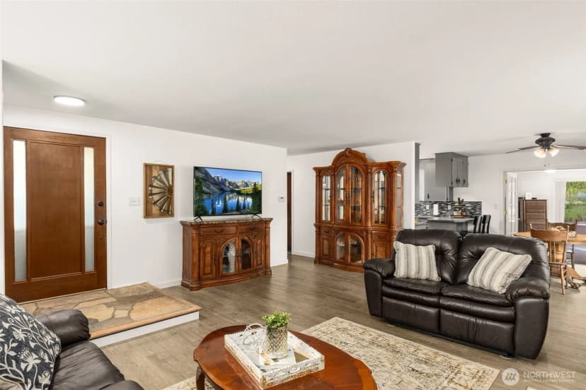 Property photo for 35431 Sultan Startup Road, Sultan photo 10