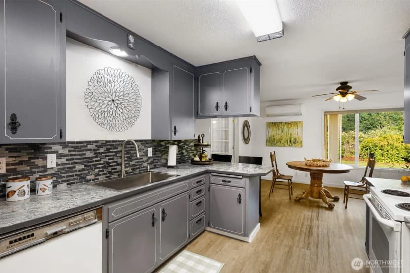 Property photo for 35431 Sultan Startup Road, Sultan photo 12