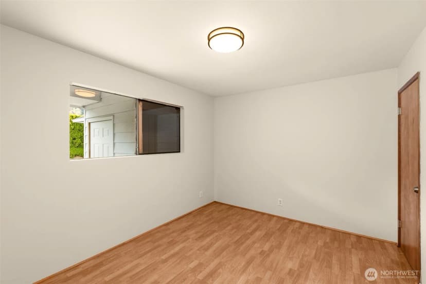 Property photo for 35431 Sultan Startup Road, Sultan photo 30
