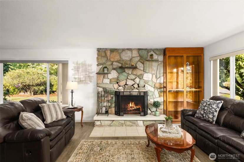Property photo for 35431 Sultan Startup Road, Sultan photo 6