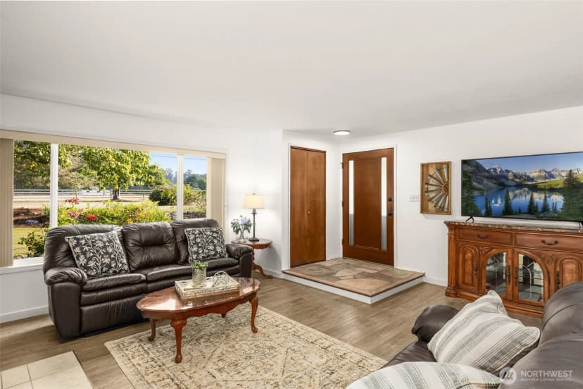 Property photo for 35431 Sultan Startup Road, Sultan photo 9