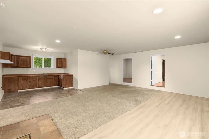 Property photo for 35431 Sultan Startup Road, Sultan photo 31