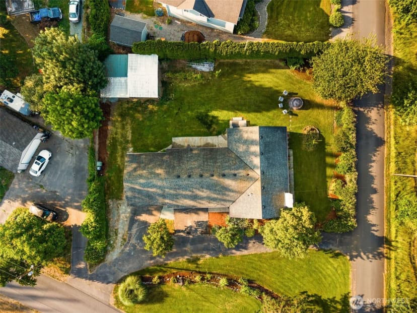 Property photo for 35431 Sultan Startup Road, Sultan photo 28