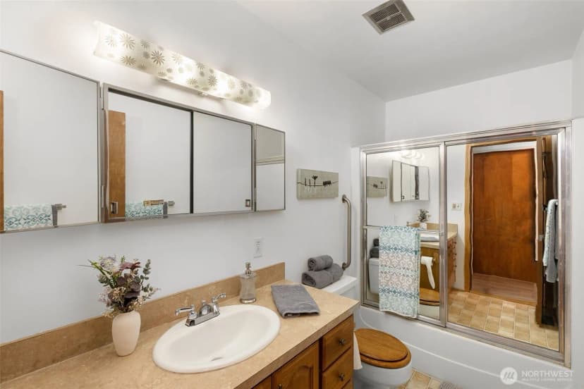 Property photo for 35431 Sultan Startup Road, Sultan photo 11