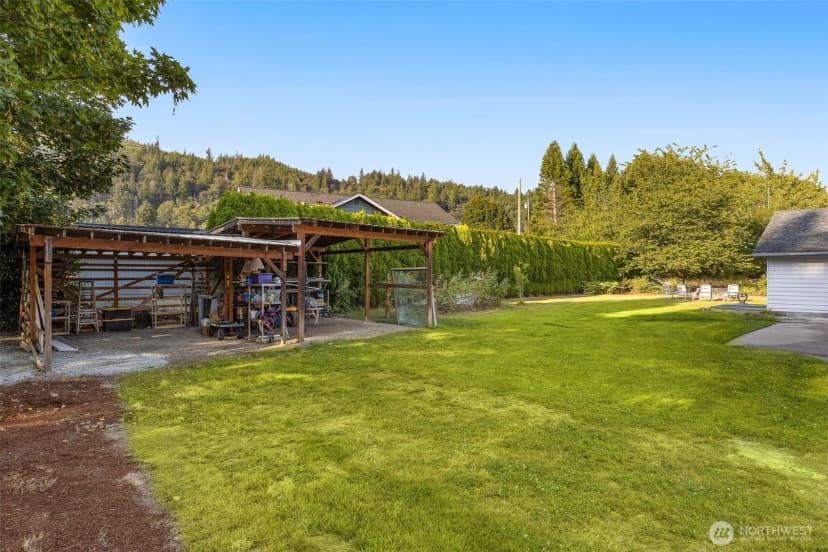 Property photo for 35431 Sultan Startup Road, Sultan photo 26