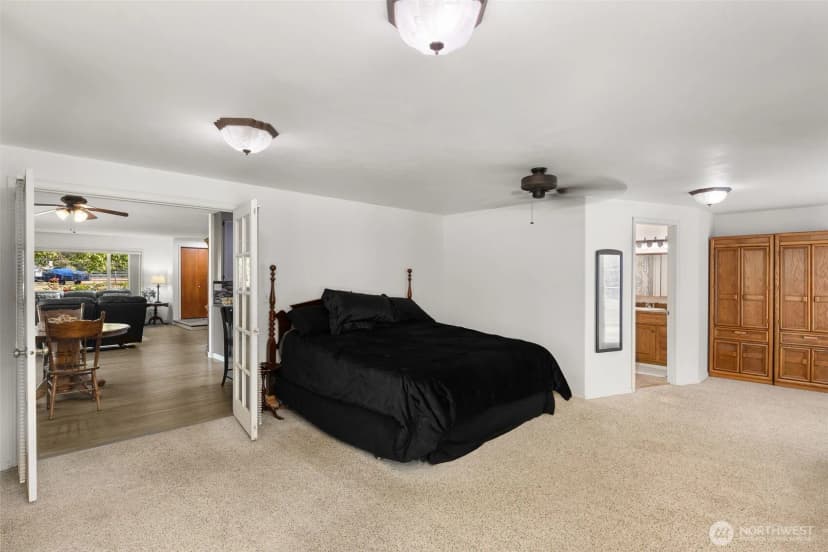 Property photo for 35431 Sultan Startup Road, Sultan photo 18