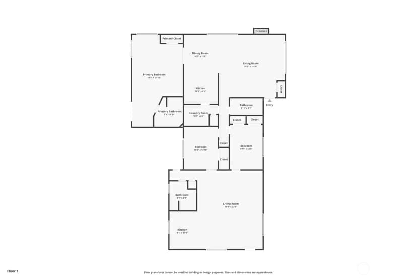 Property photo for 35431 Sultan Startup Road, Sultan photo 38