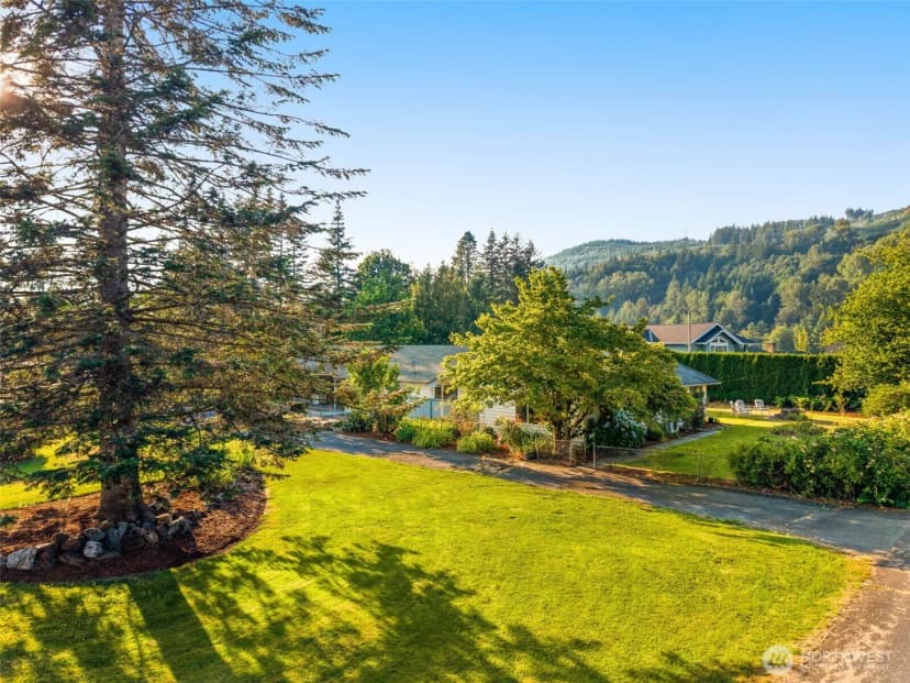 Property photo for 35431 Sultan Startup Road, Sultan photo 3