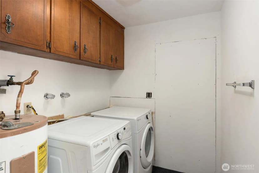 Property photo for 35431 Sultan Startup Road, Sultan photo 22