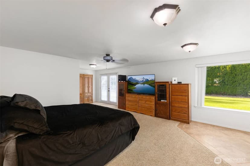 Property photo for 35431 Sultan Startup Road, Sultan photo 19