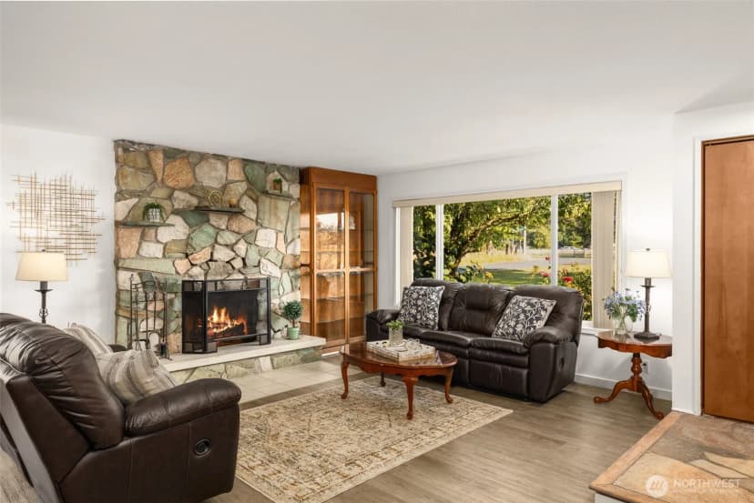 Property photo for 35431 Sultan Startup Road, Sultan photo 7