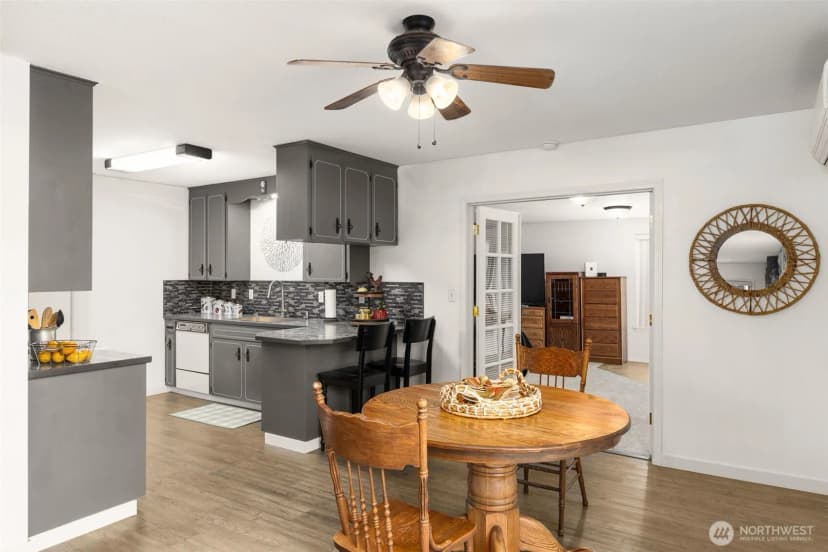 Property photo for 35431 Sultan Startup Road, Sultan photo 15