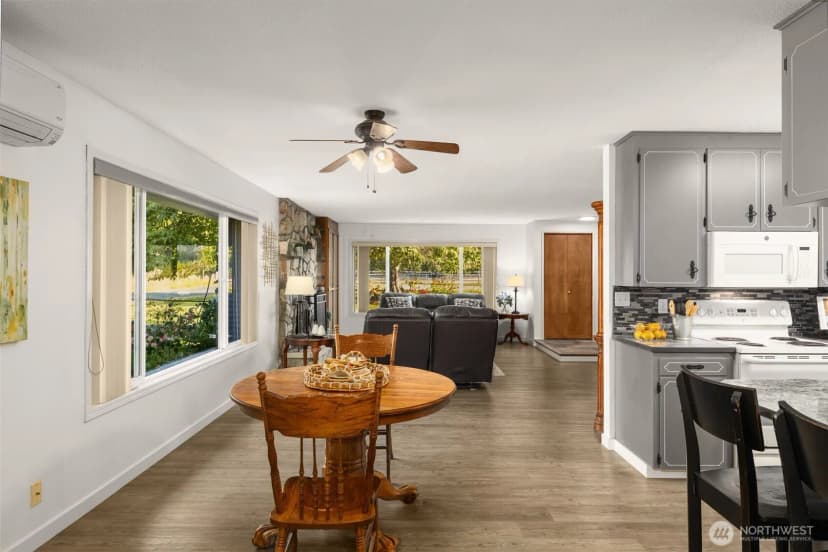 Property photo for 35431 Sultan Startup Road, Sultan photo 17