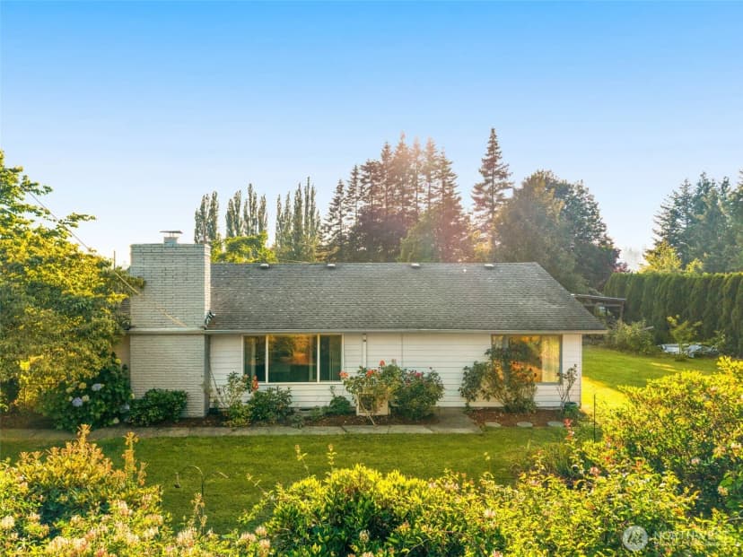 Property photo for 35431 Sultan Startup Road, Sultan photo 25