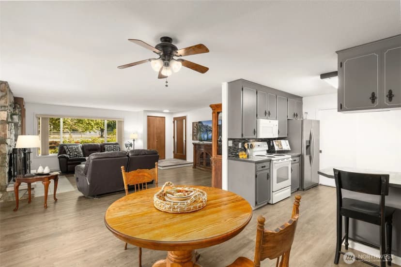 Property photo for 35431 Sultan Startup Road, Sultan photo 16