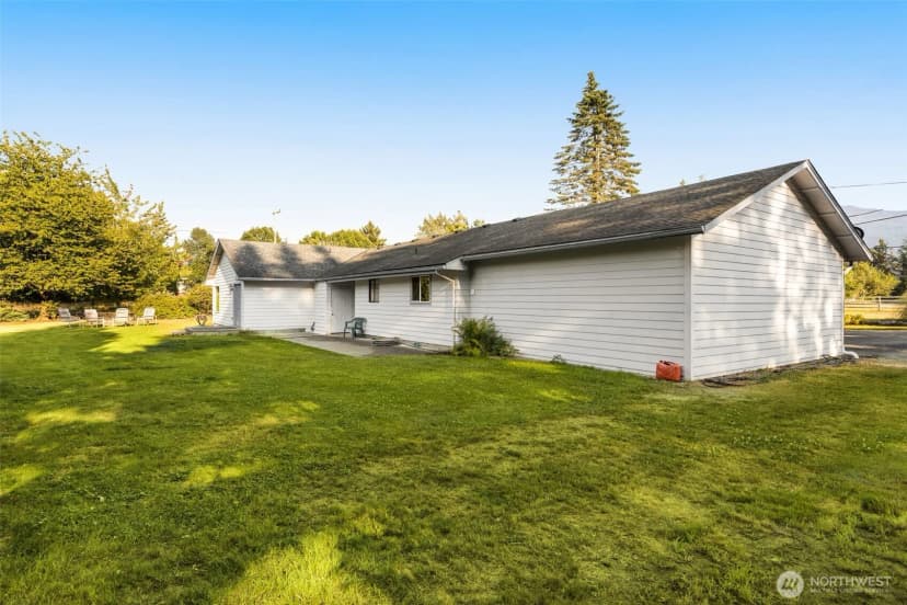 Property photo for 35431 Sultan Startup Road, Sultan photo 27