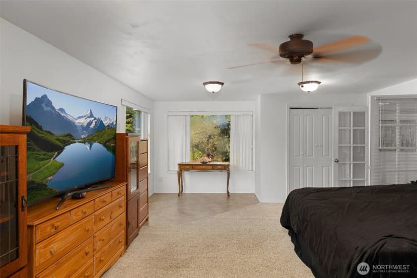 Property photo for 35431 Sultan Startup Road, Sultan photo 21