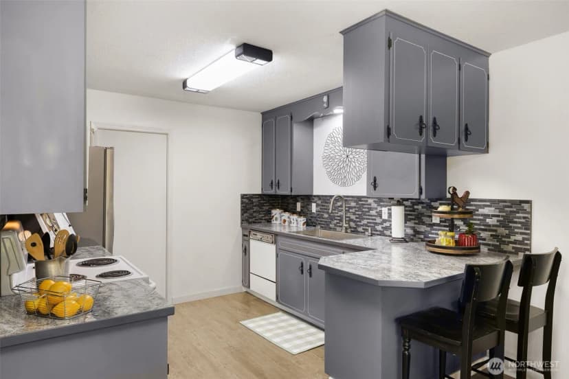 Property photo for 35431 Sultan Startup Road, Sultan photo 13