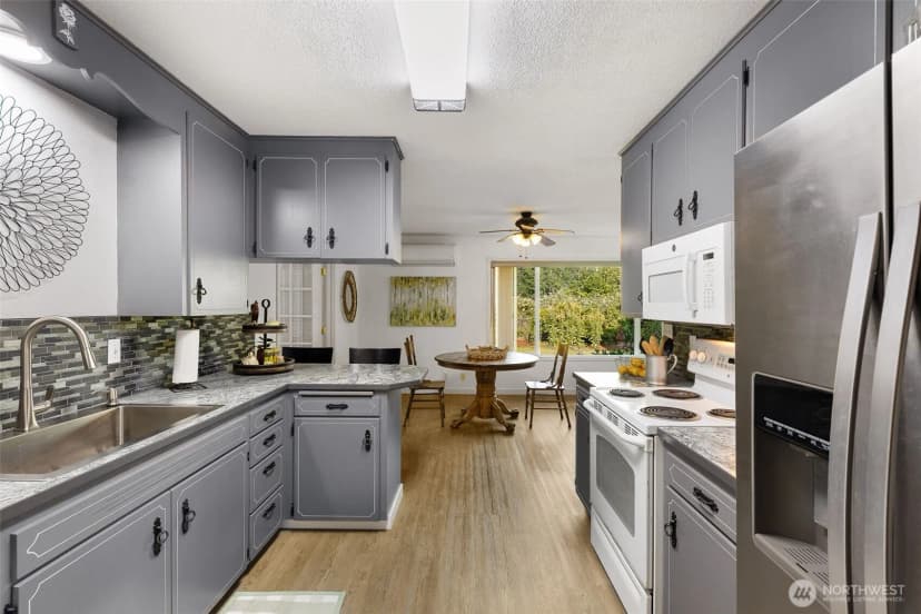 Property photo for 35431 Sultan Startup Road, Sultan photo 14