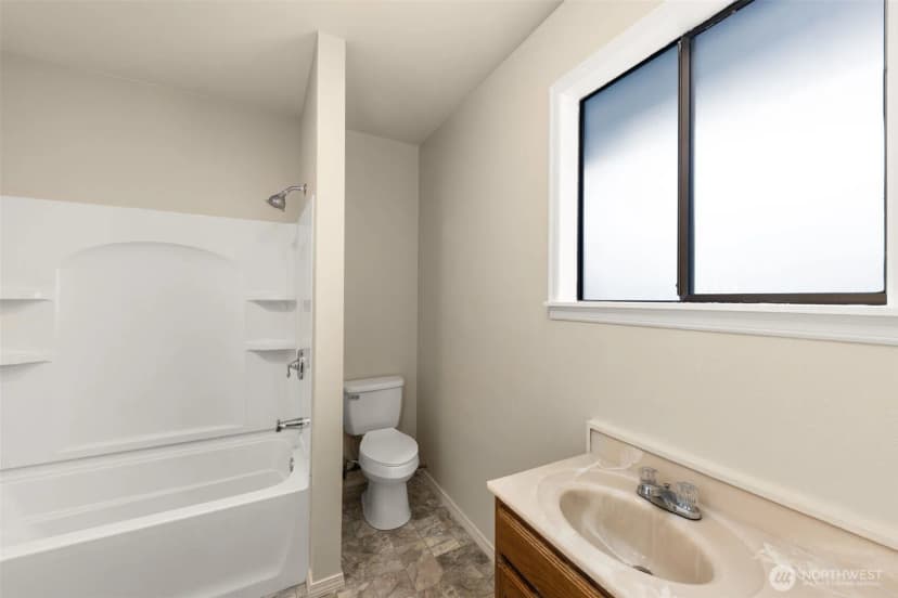 Property photo for 35431 Sultan Startup Road, Sultan photo 34