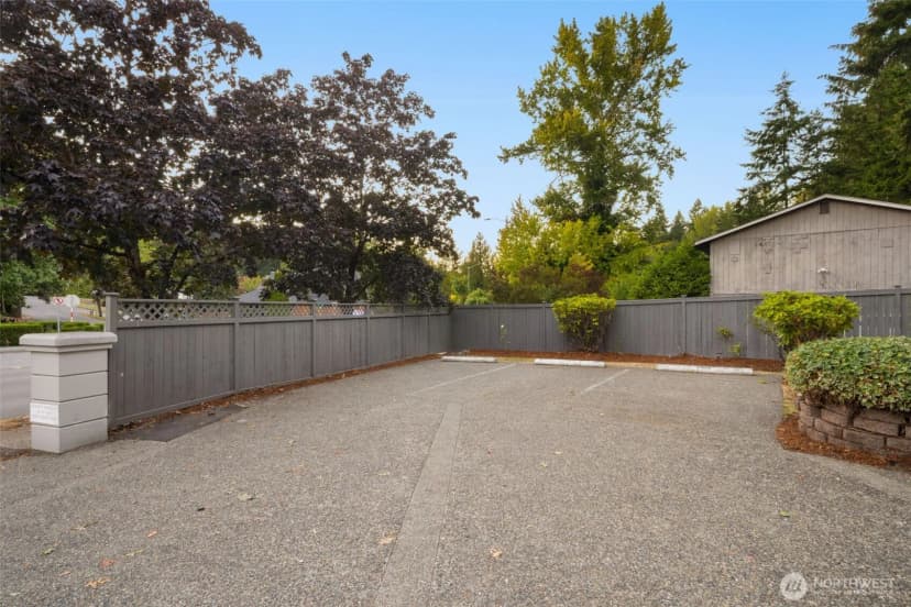 Property photo for 1102 Bellevue Way Se #2, Bellevue photo 26