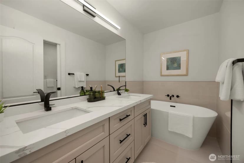 Property photo for 1102 Bellevue Way Se #2, Bellevue photo 20