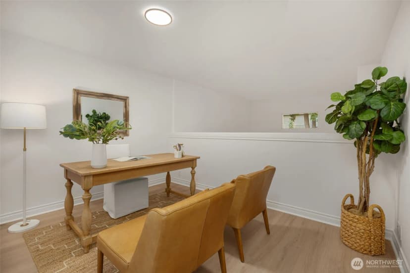 Property photo for 1102 Bellevue Way Se #2, Bellevue photo 19