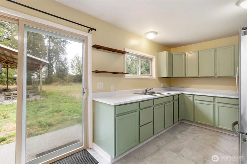 Property photo for 36132 Hood Canal Drive Ne, Hansville photo 11