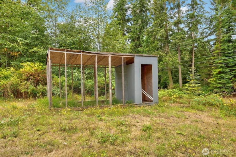 Property photo for 36132 Hood Canal Drive Ne, Hansville photo 25