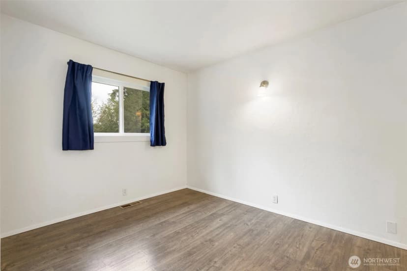 Property photo for 36132 Hood Canal Drive Ne, Hansville photo 15