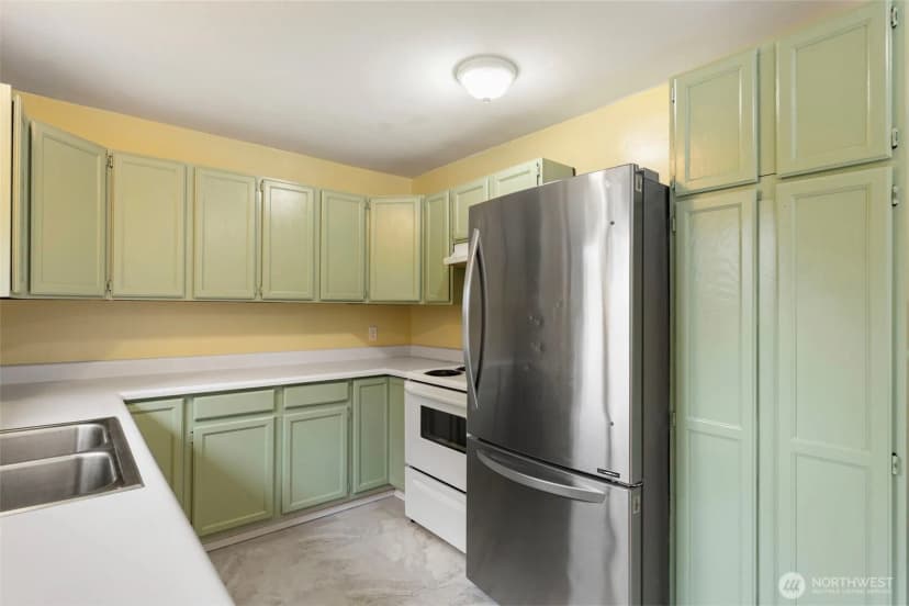 Property photo for 36132 Hood Canal Drive Ne, Hansville photo 12