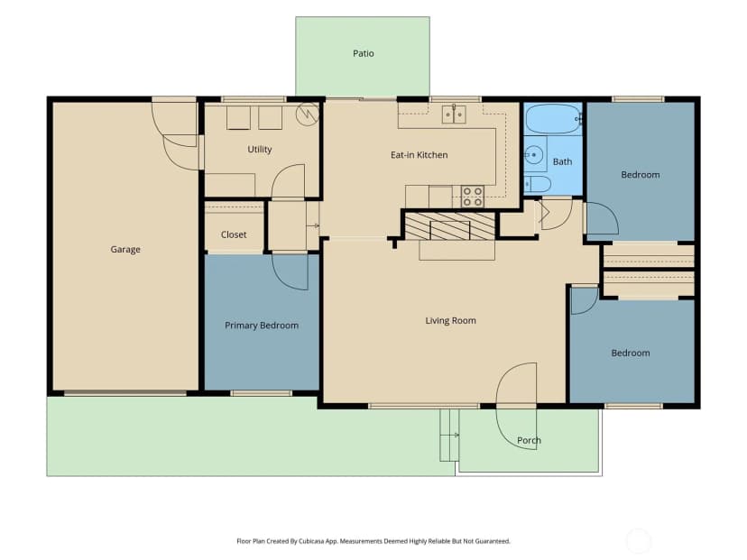 Property photo for 36132 Hood Canal Drive Ne, Hansville photo 30