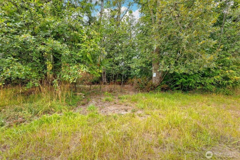 Property photo for 36132 Hood Canal Drive Ne, Hansville photo 23