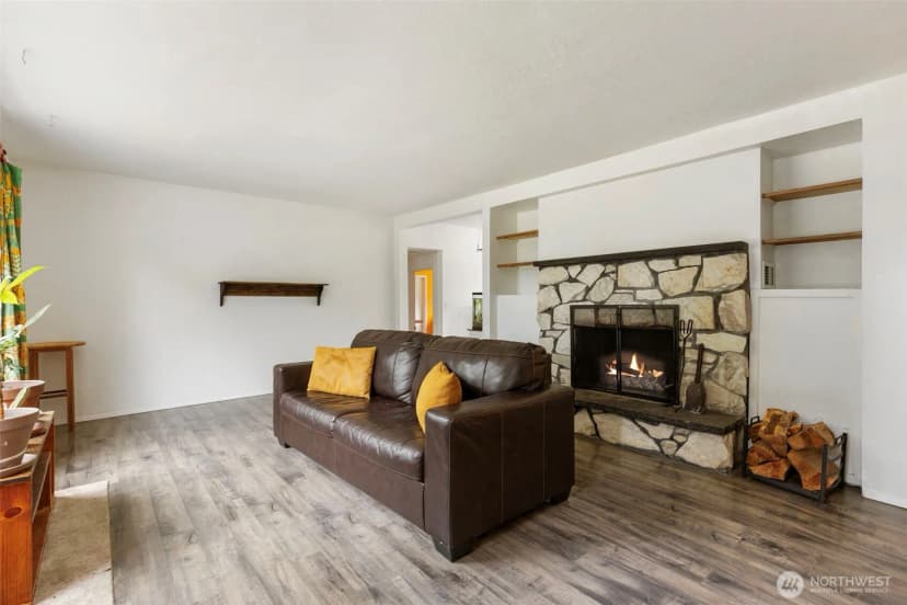 Property photo for 36132 Hood Canal Drive Ne, Hansville photo 7