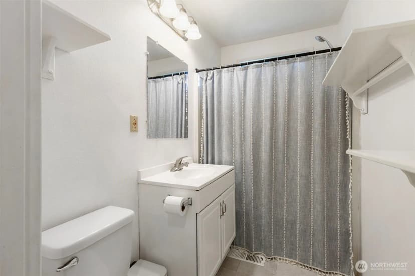 Property photo for 36132 Hood Canal Drive Ne, Hansville photo 17