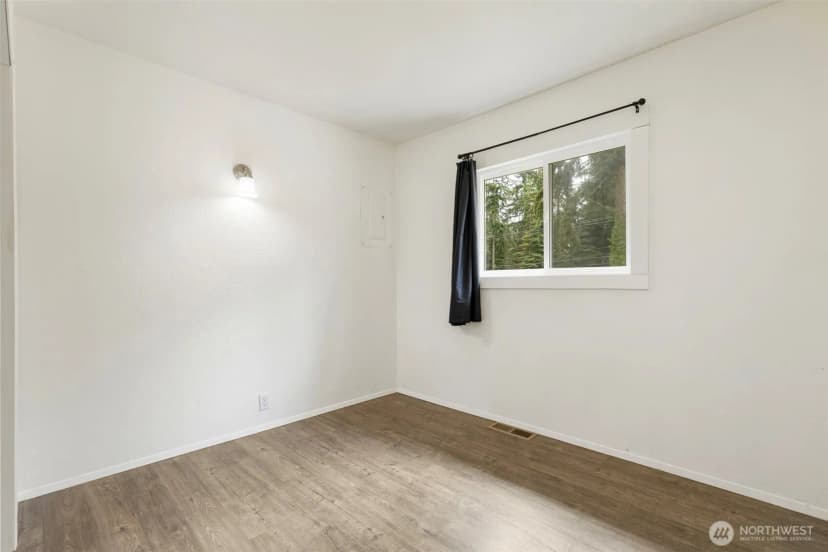 Property photo for 36132 Hood Canal Drive Ne, Hansville photo 16