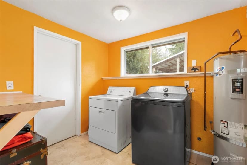 Property photo for 36132 Hood Canal Drive Ne, Hansville photo 18