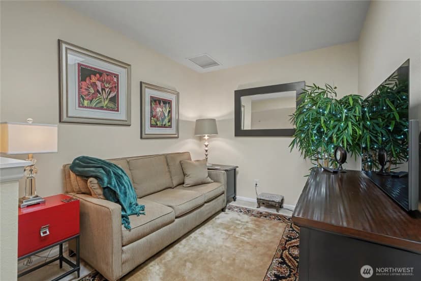 Property photo for 7119 James Place Se, Auburn photo 17