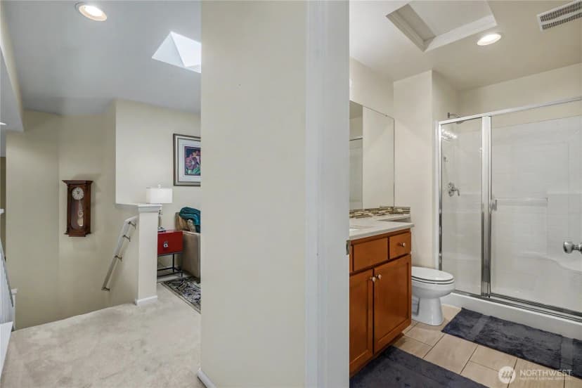 Property photo for 7119 James Place Se, Auburn photo 20