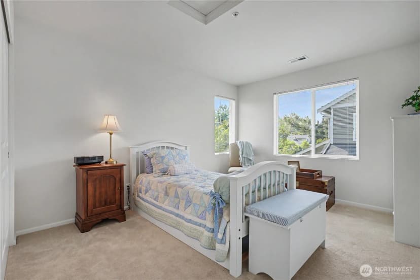 Property photo for 7119 James Place Se, Auburn photo 19