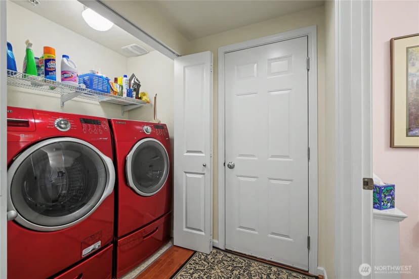 Property photo for 7119 James Place Se, Auburn photo 15