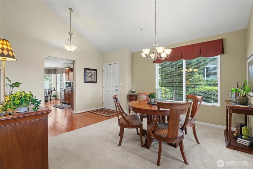 Property photo for 7119 James Place Se, Auburn photo 6