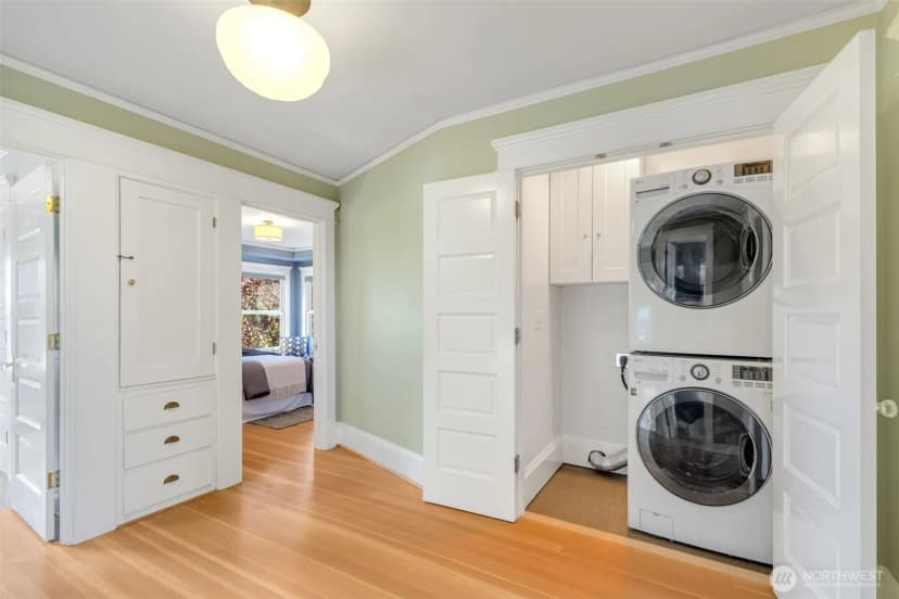 Property photo for 338 29th Avenue, Seattle photo 25