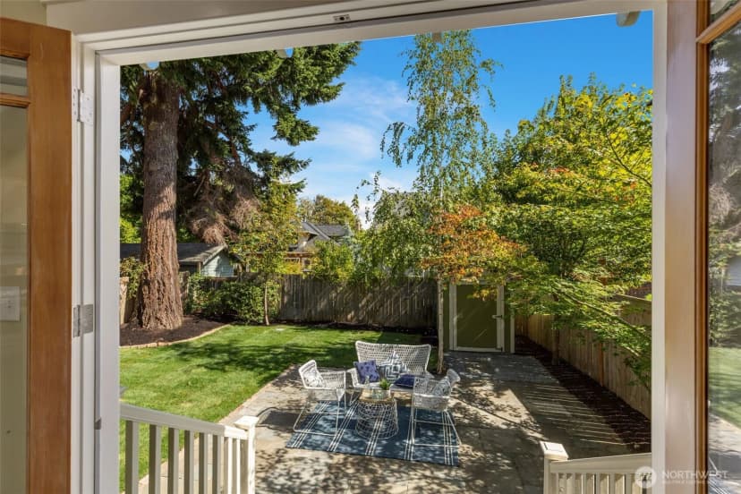 Property photo for 338 29th Avenue, Seattle photo 17