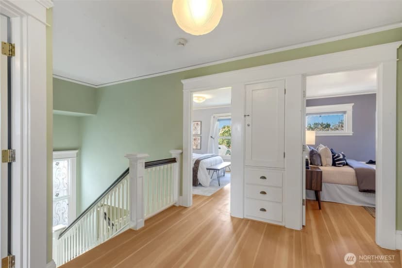 Property photo for 338 29th Avenue, Seattle photo 24