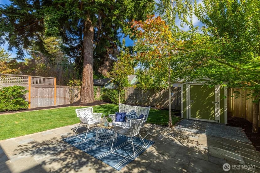 Property photo for 338 29th Avenue, Seattle photo 31