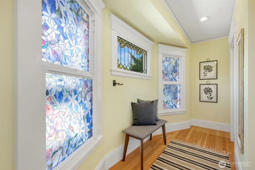 Property photo for 338 29th Avenue, Seattle photo 19