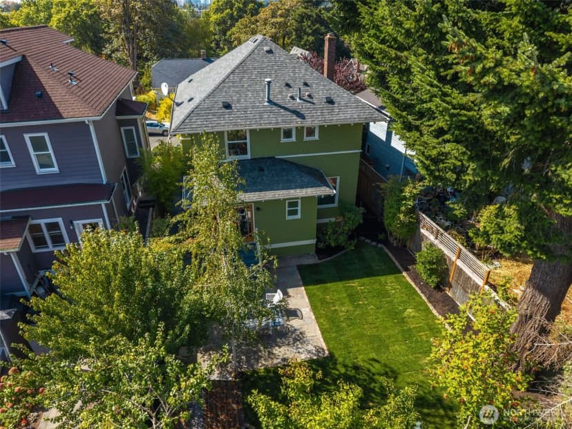 Property photo for 338 29th Avenue, Seattle photo 15