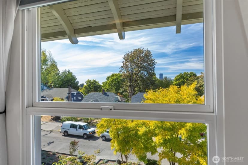 Property photo for 338 29th Avenue, Seattle photo 27